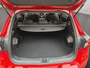 Subaru Impreza 2.0i e-Boxer Swiss Plus