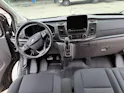 Ford Transit C Kombi 320 L1 1.0 EcoBoost PHEV Trend
