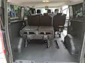 Ford Transit C Kombi 320 L1 1.0 EcoBoost PHEV Trend