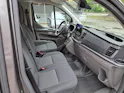 Ford Transit C Kombi 320 L1 1.0 EcoBoost PHEV Trend