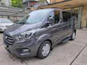 Ford Transit C Kombi 320 L1 1.0 EcoBoost PHEV Trend