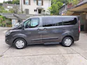 Ford Transit C Kombi 320 L1 1.0 EcoBoost PHEV Trend