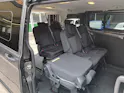 Ford Transit C Kombi 320 L1 1.0 EcoBoost PHEV Trend