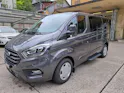 Ford Transit C Kombi 320 L1 1.0 EcoBoost PHEV Trend