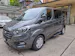 Ford Transit C Kombi 320 L1 1.0 EcoBoost PHEV Trend