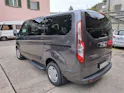 Ford Transit C Kombi 320 L1 1.0 EcoBoost PHEV Trend