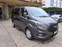 Ford Transit C Kombi 320 L1 1.0 EcoBoost PHEV Trend