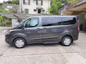 Ford Transit C Kombi 320 L1 1.0 EcoBoost PHEV Trend