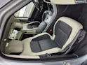 Land Rover Range Rover Sport 3.0 I6 HST