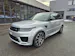 Land Rover Range Rover Sport 3.0 I6 HST