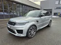 Land Rover Range Rover Sport 3.0 I6 HST