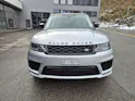 Land Rover Range Rover Sport 3.0 I6 HST