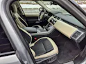 Land Rover Range Rover Sport 3.0 I6 HST