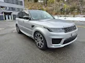 Land Rover Range Rover Sport 3.0 I6 HST