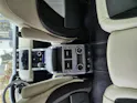 Land Rover Range Rover Sport 3.0 I6 HST