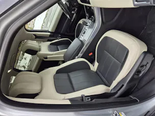 Land Rover Range Rover Sport 3.0 I6 HST
