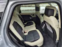 Land Rover Range Rover Sport 3.0 I6 HST