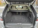 Land Rover Range Rover Sport 3.0 I6 HST