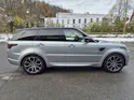 Land Rover Range Rover Sport 3.0 I6 HST