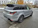 Land Rover Range Rover Sport 3.0 I6 HST