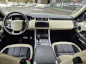 Land Rover Range Rover Sport 3.0 I6 HST