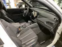 Subaru Forester Station 2.0i e-Boxer Luxury