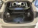 Subaru Forester Station 2.0i e-Boxer Luxury