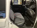 Subaru Forester Station 2.0i e-Boxer Luxury