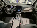 Subaru Forester Station 2.0i e-Boxer Luxury