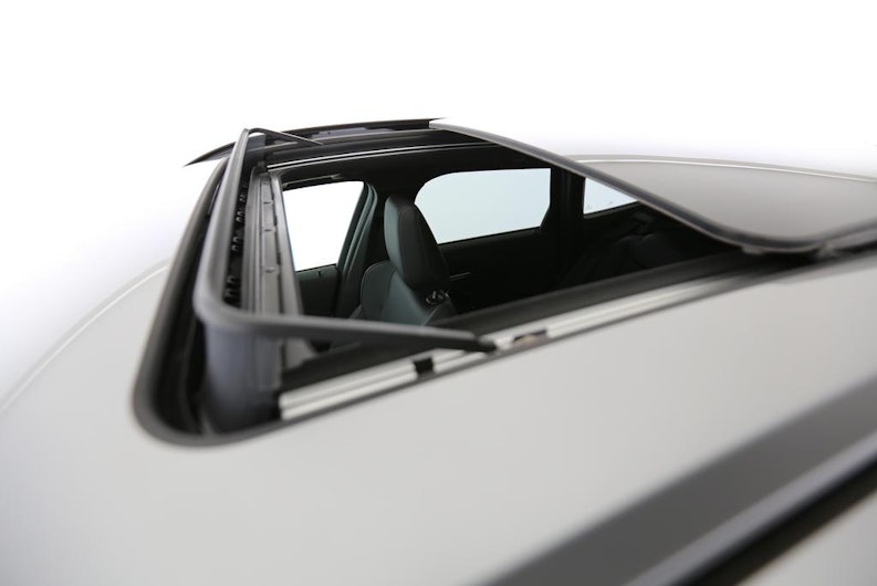 Vehicle image BMW X1