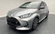 TOYOTA Yaris 1.5 VVT-i HSD GR Sport TOYOTA Yaris 1.5 VVT-i HSD GR Sport