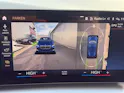 BMW 230e xDrive Active Tourer