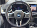 BMW 230e xDrive Active Tourer