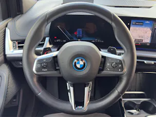 BMW 230e xDrive Active Tourer