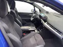 BMW 230e xDrive Active Tourer