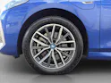 BMW 230e xDrive Active Tourer