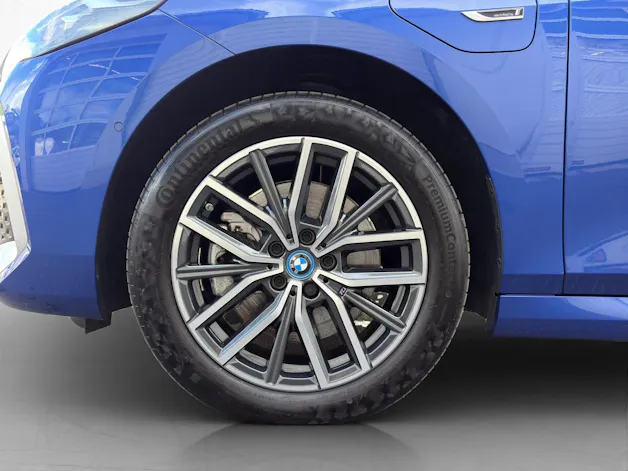 BMW 230e xDrive Active Tourer