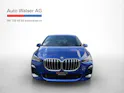 BMW 230e xDrive Active Tourer