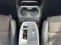 BMW 230e xDrive Active Tourer