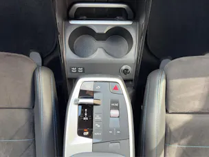 BMW 230e xDrive Active Tourer