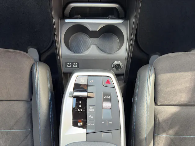 BMW 230e xDrive Active Tourer