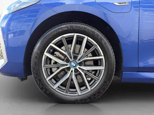 BMW 230e xDrive Active Tourer