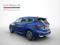 BMW 230e xDrive Active Tourer