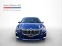 BMW 230e xDrive Active Tourer