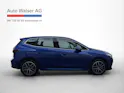 BMW 230e xDrive Active Tourer