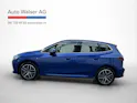 BMW 230e xDrive Active Tourer
