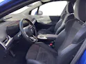 BMW 230e xDrive Active Tourer
