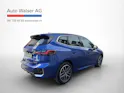 BMW 230e xDrive Active Tourer