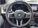 BMW 230e xDrive Active Tourer