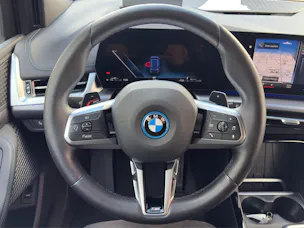 BMW 230e xDrive Active Tourer